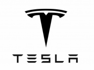 Tesla в лизинг